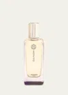 Hermes Oud Alezan Eau De Parfum, 3.3 Oz.