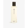Hermes Oud Alezan Eau De Parfum Refill