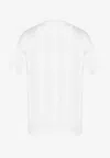 Hermes Palefroi Remix Maxi T-shirt In Multi