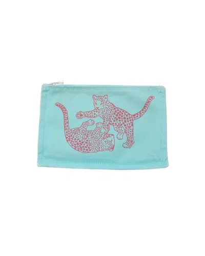 Pre-owned Hermes Hermès Petit Ferran Pouch In Other