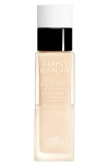 Hermes Hermès Plein Air In Neutral