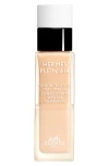 Hermes Hermès Plein Air