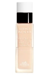Hermes Hermès Plein Air In Neutral