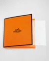 Hermes Plein Air Blotting Papers