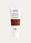 Hermes Plein Air, Complexion Balm In Brown