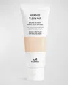 Hermes Plein Air Complexion Balm Spf 30 In Amande 00