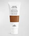 Hermes Plein Air Complexion Balm Spf 30 In Barenia 80