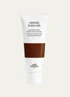 Hermes Plein Air, Complexion Balm In Moka 95