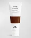 Hermes Plein Air Complexion Balm Spf 30 In Moka 95