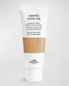 Hermes Plein Air Complexion Balm Spf 30 In Palomino 50