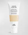 Hermes Plein Air Complexion Balm Spf 30 In Sable 20