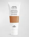 Hermes Plein Air Complexion Balm Spf 30 In Santal 70