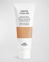 Hermes Plein Air Complexion Balm Spf 30 In Sienne 60