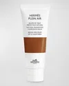 Hermes Plein Air, Complexion Balm In White