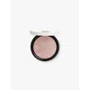 Hermes Plein Air Faubourg Limited-edition Face And Eye Illuminating Powder 8g In 02 Rose
