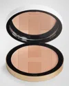 Hermes Healthy Glow In 01 Tottori