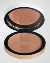 Hermes Healthy Glow In 04 Sienne