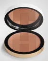 HERMES PLEIN AIR, H TRIO HEALTHY GLOW MINERAL POWDER