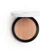 Hermes Plein Air H Trio Healthy Glow Mineral Powder In 1 Tottori