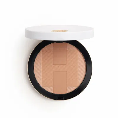 Hermes Plein Air H Trio Healthy Glow Mineral Powder In 1 Tottori