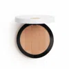 Hermes Plein Air H Trio Healthy Glow Mineral Powder In 2 Atlas