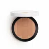 Hermes Plein Air H Trio Healthy Glow Mineral Powder In 3 Sahara