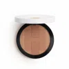 Hermes Plein Air H Trio Healthy Glow Mineral Powder In 4 Sienne