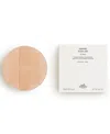Hermes Plein Air H Trio Healthy Glow Mineral Powder Refill In 1 Tottori