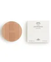 Hermes Plein Air H Trio Healthy Glow Mineral Powder Refill In 3 Sahara
