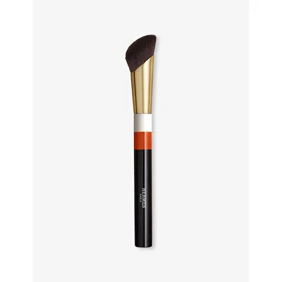Hermes Plein Air Les Pinceaux Le Perfecteur Brush