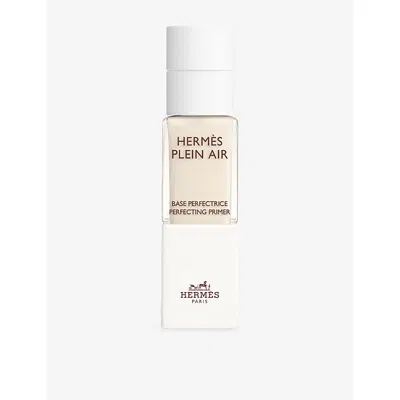 Hermes Plein Air Moisturising And Unifying Perfecting Primer 33ml