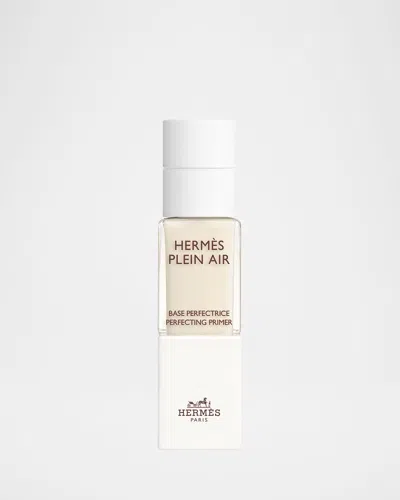 Hermes Plein Air Moisturizing & Unifying Perfecting Primer