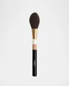 Hermes Plein Air Powder Brush