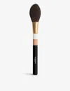 Hermes Plein Air Powder Brush