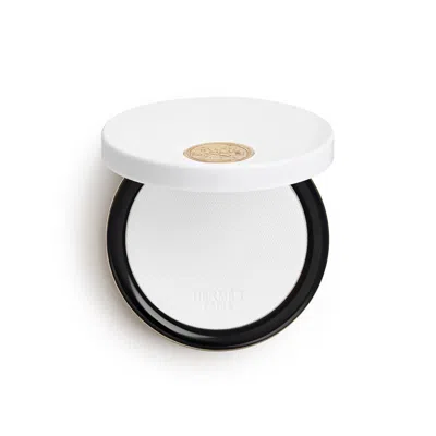 Hermes Plein Air Radiant Matte Powder In 01 Nuage