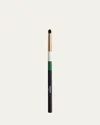 Hermes Precision Blending Eye Brush