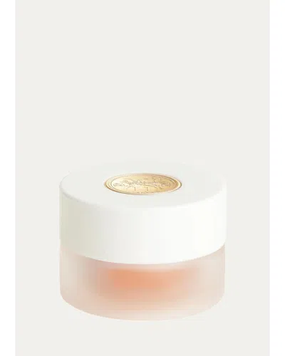 Hermes Repairing Lip Mask, 0.29 Oz. In Transparent