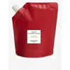 Hermes Rhubarbe Ecarlate Cleanse Gel Refill