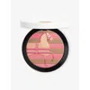 Hermes Rocabar Limited-edition Silk Powder 15g In Pink