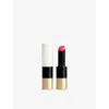 Hermes Rose Hacienda Rouge Hermès Silky Lipstick Shine 3g