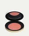 Hermes Rose  Blush, 47 Rose Ambre In 58 Rose Cuivre