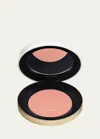 Hermes Rose  Blush, 47 Rose Ambre