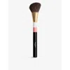 Hermes Rose Hermès Blush Brush