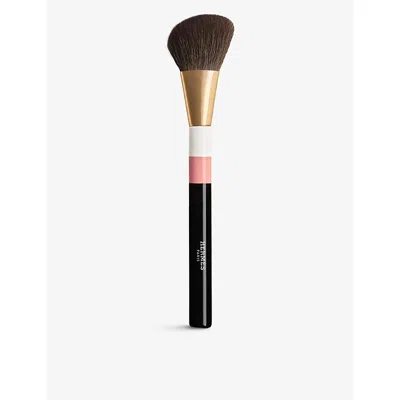 Hermes Rose Hermès Blush Brush