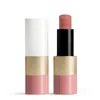Hermes Rose  Rosy Lip Enhancer In 49 Rose Tan