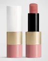 Hermes Rose  Rosy Lip Enhancer In 49 Rose Tan