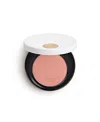 Hermes Rose  Silky Blush Powder