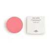 Hermes Rose  Silky Blush Powder Refill In 32 Rose Pommette