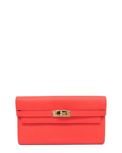 Hermes Hermès Rose Jaipur
