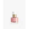Hermes Rose Papinllon Les Mains Hermès Nail Polish 15ml